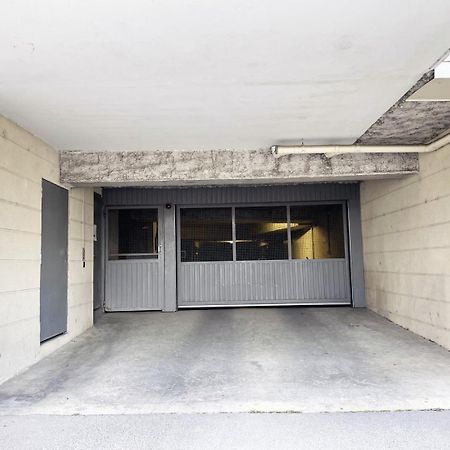 L'Estival - Free Parking Apartment Mainvilliers  Exterior photo